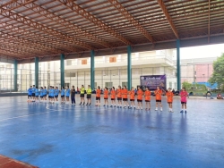20250929130745(1).jpg - ผลการแข่งขันกีฬาแฮนด์บอล กีฬาระหว่างโรงเรียนประจำ ปีการศึกษา2568 | https://cmiss.ac.th