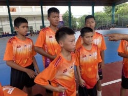 20250929130745(2).jpg - ผลการแข่งขันกีฬาแฮนด์บอล กีฬาระหว่างโรงเรียนประจำ ปีการศึกษา2568 | https://cmiss.ac.th