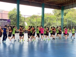 20250929130745(3).jpg - ผลการแข่งขันกีฬาแฮนด์บอล กีฬาระหว่างโรงเรียนประจำ ปีการศึกษา2568 | https://cmiss.ac.th