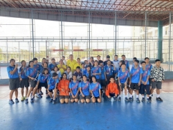 20250929130745.jpg - ผลการแข่งขันกีฬาแฮนด์บอล กีฬาระหว่างโรงเรียนประจำ ปีการศึกษา2568 | https://cmiss.ac.th