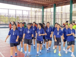 20250929130746.jpg - ผลการแข่งขันกีฬาแฮนด์บอล กีฬาระหว่างโรงเรียนประจำ ปีการศึกษา2568 | https://cmiss.ac.th
