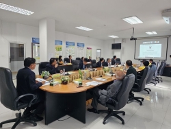 20251001163358(1).jpg - การประชุมคณะกรรมการบริหารประจำภาคเหนือ ครั้งที่ 8/2568 | https://cmiss.ac.th