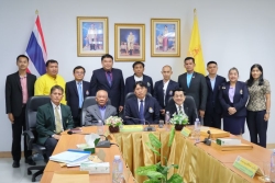 20251001163358(2).jpg - การประชุมคณะกรรมการบริหารประจำภาคเหนือ ครั้งที่ 8/2568 | https://cmiss.ac.th