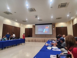 20251001163511.jpg - การประชุมใหญ่สามัญ ประจำปี 2568 ของสมาคมเบสบอลแห่งประเทศไทย | https://cmiss.ac.th