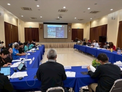 20251001163512(1).jpg - การประชุมใหญ่สามัญ ประจำปี 2568 ของสมาคมเบสบอลแห่งประเทศไทย | https://cmiss.ac.th