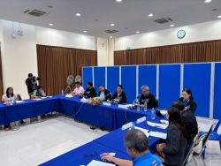 20251001163512(2).jpg - การประชุมใหญ่สามัญ ประจำปี 2568 ของสมาคมเบสบอลแห่งประเทศไทย | https://cmiss.ac.th