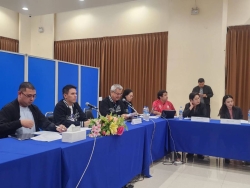 20251001163512.jpg - การประชุมใหญ่สามัญ ประจำปี 2568 ของสมาคมเบสบอลแห่งประเทศไทย | https://cmiss.ac.th