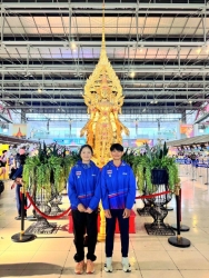20251001163729.jpg - การเข้าร่วมการแข่งขันรายการ 2025 China-ASEAN International Canoe & SUP Open Competition  | https://cmiss.ac.th
