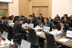 20251003100438.jpg - การประชุมการบริหารจัดการมหาวิทยาลัยการกีฬาแห่งชาติ | https://cmiss.ac.th