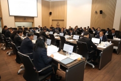 20251003100439(1).jpg - การประชุมการบริหารจัดการมหาวิทยาลัยการกีฬาแห่งชาติ | https://cmiss.ac.th