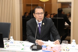 20251003100439(2).jpg - การประชุมการบริหารจัดการมหาวิทยาลัยการกีฬาแห่งชาติ | https://cmiss.ac.th