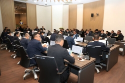 20251003100439.jpg - การประชุมการบริหารจัดการมหาวิทยาลัยการกีฬาแห่งชาติ | https://cmiss.ac.th