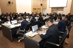 20251003100440.jpg - การประชุมการบริหารจัดการมหาวิทยาลัยการกีฬาแห่งชาติ | https://cmiss.ac.th