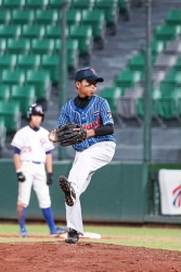 20251010160331.jpg - การแข่งขันเบสบอลชิงแชมป์เอเชีย 2025 XII BFA U15 Asian Baseball Championship | https://cmiss.ac.th