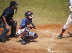 20251010160332(2).jpg - การแข่งขันเบสบอลชิงแชมป์เอเชีย 2025 XII BFA U15 Asian Baseball Championship | https://cmiss.ac.th