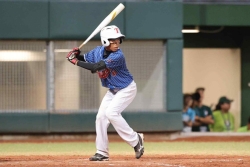 20251010160332.jpg - การแข่งขันเบสบอลชิงแชมป์เอเชีย 2025 XII BFA U15 Asian Baseball Championship | https://cmiss.ac.th