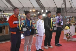 20251023230246(1).jpg - ผลการแข่งขันกีฬาเรือพายแห่งประเทศไทย สนามที่ 3 ประจำปี 2568 | https://cmiss.ac.th