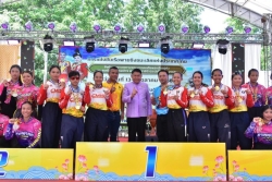 20251023230246(2).jpg - ผลการแข่งขันกีฬาเรือพายแห่งประเทศไทย สนามที่ 3 ประจำปี 2568 | https://cmiss.ac.th