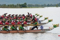 20251023230246.jpg - ผลการแข่งขันกีฬาเรือพายแห่งประเทศไทย สนามที่ 3 ประจำปี 2568 | https://cmiss.ac.th