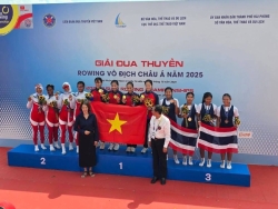 20251023230431.jpg - ขอแสดงความยินดีกับ  นางสาวอริสา ไชยยา  | https://cmiss.ac.th