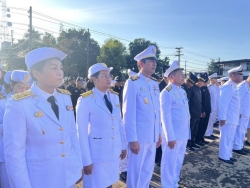 20251025161158.jpg - ร่วมกิจกรรมเนื่องในโอกาส “วันปิยมหาราช”  | https://cmiss.ac.th