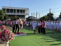 20251025161159.jpg - ร่วมกิจกรรมเนื่องในโอกาส “วันปิยมหาราช”  | https://cmiss.ac.th