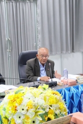 20251028084900(1).jpg - ​การประชุมคณะกรรมการบริหารประจำภาคเหนือ ครั้งที่ 9/2568 | https://cmiss.ac.th