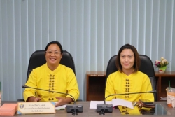 20251028084900(2).jpg - ​การประชุมคณะกรรมการบริหารประจำภาคเหนือ ครั้งที่ 9/2568 | https://cmiss.ac.th