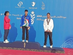 20251031101057.jpg - ผลการแข่งขัน