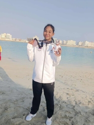 20251031101058(1).jpg - ผลการแข่งขัน