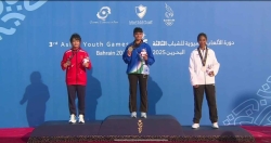 20251031101058(2).jpg - ผลการแข่งขัน