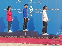 20251031101058.jpg - ผลการแข่งขัน