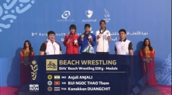 20251107084358.jpg - ผลการแข่งขันมวยปล้ำชายหาดหญิง การแข่งขัน 