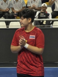 20251107084645(1).jpg - ผลการแข่งขัน