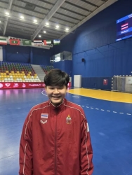 20251107084645(2).jpg - ผลการแข่งขัน