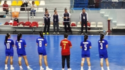 20251107084645.jpg - ผลการแข่งขัน