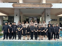 20251107085010(1).jpg - น้อมส่งเสด็จสู่สวรรคาลัย | https://cmiss.ac.th