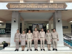 20251107085010.jpg - น้อมส่งเสด็จสู่สวรรคาลัย | https://cmiss.ac.th