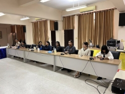 20251107085203(1).jpg - ปฐมนิเทศการทำงานในโรงเรียนกีฬาจังหวัดเชียงใหม่ | https://cmiss.ac.th