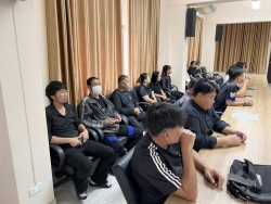 20251107085203(2).jpg - ปฐมนิเทศการทำงานในโรงเรียนกีฬาจังหวัดเชียงใหม่ | https://cmiss.ac.th