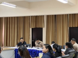 20251107085204(1).jpg - ปฐมนิเทศการทำงานในโรงเรียนกีฬาจังหวัดเชียงใหม่ | https://cmiss.ac.th