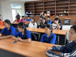 20251107085339(1).jpg - การแนะแนวการศึกษาต่อ  | https://cmiss.ac.th