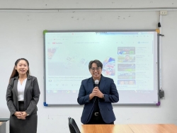 20251107085339(2).jpg - การแนะแนวการศึกษาต่อ  | https://cmiss.ac.th