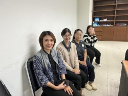 20251107085339(3).jpg - การแนะแนวการศึกษาต่อ  | https://cmiss.ac.th