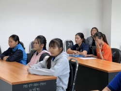 20251107085339.jpg - การแนะแนวการศึกษาต่อ  | https://cmiss.ac.th