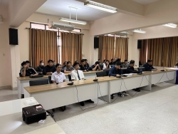 20251107085340.jpg - การแนะแนวการศึกษาต่อ  | https://cmiss.ac.th