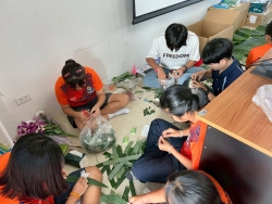 20251110141416.jpg - ลอยกระทง ปีการศึกษา 2568 | https://cmiss.ac.th