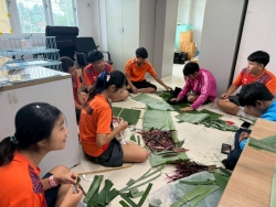 20251110141417(1).jpg - ลอยกระทง ปีการศึกษา 2568 | https://cmiss.ac.th