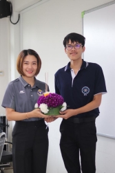 20251110141417(2).jpg - ลอยกระทง ปีการศึกษา 2568 | https://cmiss.ac.th