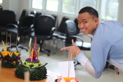 20251110141417(3).jpg - ลอยกระทง ปีการศึกษา 2568 | https://cmiss.ac.th